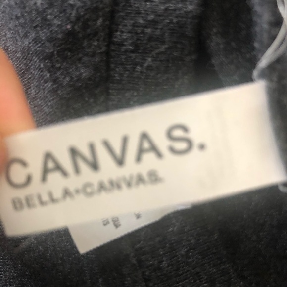 Texas A&M Baseball Shirt - Picture 4 of 4